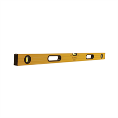 Constructor Spirit Level