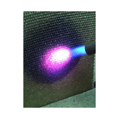 XTL Weld Firemax 1100 Fire Blanket Roll - 25 x 1m