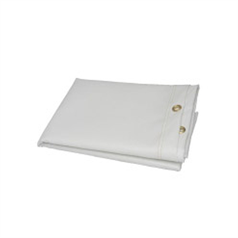 XTL Weld Firemax 1100 Fire Blanket - 2m x 2m