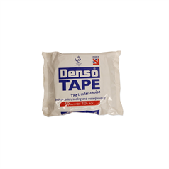 DENSO Tape