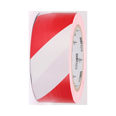 Adhesive Warning Tape