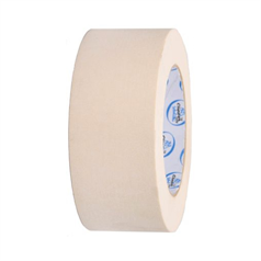Masking Tape