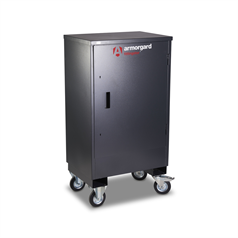 Armorgard FittingStor™