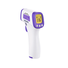 Medical Infrared Non-Contact Thermometer