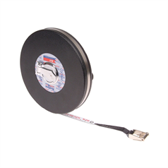 Contract Long Tape - 30m