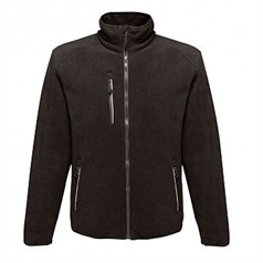 Regatta Omnicron Fleece Jacket