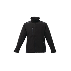 Regatta Sandstorm Softshell Jacket
