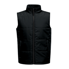 Regatta Access Insulated Bodywarmer
