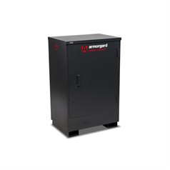 Armorgard TuffStor Cabinet™ TSC2