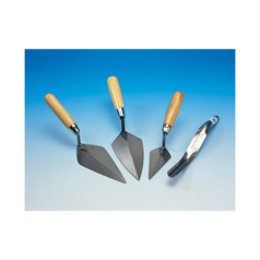 Constructor Pointing Trowel - 150mm / 6"