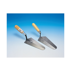 Constructor Gauging Trowel - 180mm / 7"