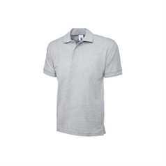 UC102 Premium Poloshirt