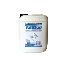 AdBlue - 10L