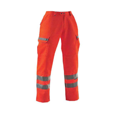 Pulsarail Women's Teflon® Coated Trousers