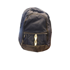 QD057 Pursuit Backpack