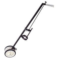 Wheeled Line Marking Applicator