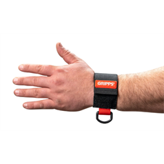 GRIPPS Adjustable Wrist Anchor