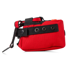 GRIPPS Battery Catch Holster - 4.5kg / 10lb