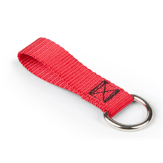 GRIPPS Belt-Loop Anchor - 2.5kg/5.5lb