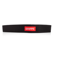 GRIPPS Econo Belt - 15kg/33lb