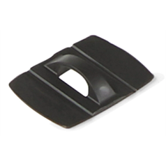 GRIPPS E-Catch 0.5kg