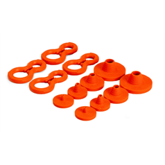 GRIPPS Little Gripper Kit