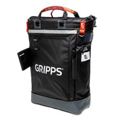 GRIPPS Mule Bag - 80kg / 176lb