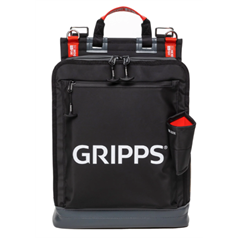 GRIPPS Mule Tool Backpack 20kg