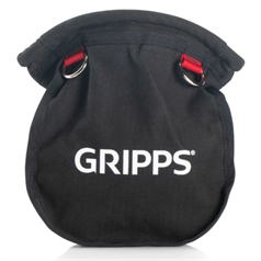 GRIPPS Bolt-Safe Pouch - 5kg / 11lb