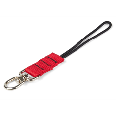 GRIPPS Swivel Catch - Pk 5