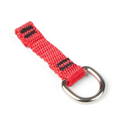 GRIPPS Tool Catch - 12mm x 55mm - Pk 10