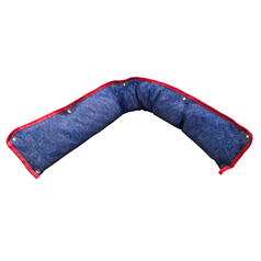 SiltTrapper Boom - 200cm x 20cm diameter