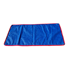 SiltTrapper Curtain - 200cm x 100cm