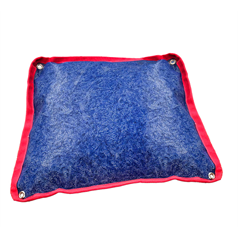 SiltTrapper Pillow Standard - 60cm x 50cm