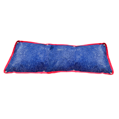 SiltTrapper Pillow Xtra Large - 60cm x 150cm