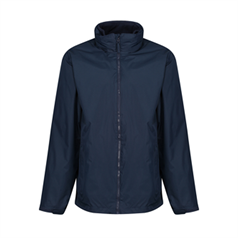 Regatta 3 in 1 Classic Jacket - Navy
