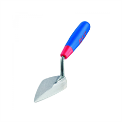 Professional Pointing Trowel Soft Touch Handle 150mm/6"