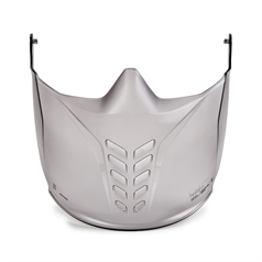 Bollé  Universal Premium Goggle -Visor Only