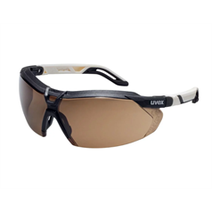 Uvex i-5 safety Spectacles