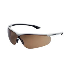 Uvex Sportstyle Spectacles- Tinted