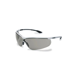 Uvex Sportstyle Spectacles- Smoke