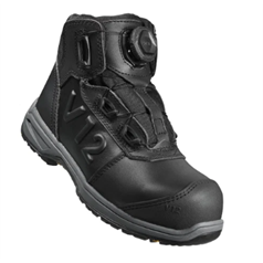 V12 V2525 Valiant IGS Women's Fit