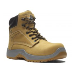 V12 Puma IGS Nubuck Boots