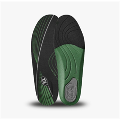 V12 VS205 Dynamic Arch Insoles