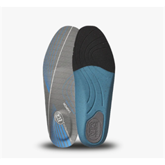 VS255 Dynamic Arch Women's (medium) Insole