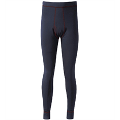 63VAKA175(FR ARC Long John Base layer) Navy