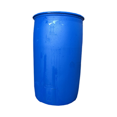 Contractors Water Butt - 225ltr / 50gal