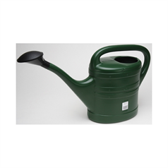 Plastic Watering Can -10 ltr