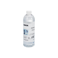 Uvex Cleaning Solution For Lens Cleaning Station - 500ml