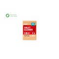 PVA Toilet Cleaner - Sachet Refill - Pk-12